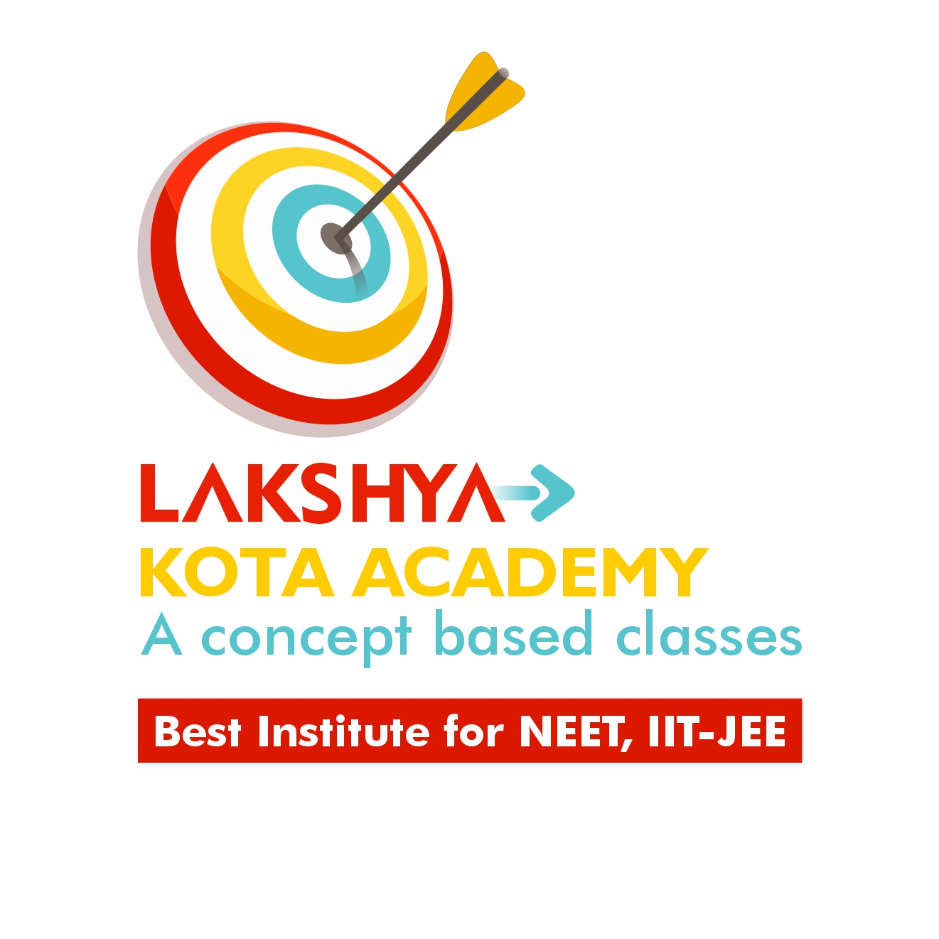 Lakshya Kota Academy
