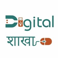 Digital Shakha